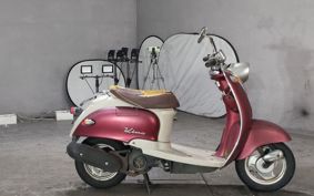 YAMAHA VINO SA10J