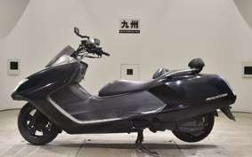 YAMAHA MAXAM 250 SG17J