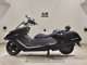 Фото Yamaha MAXAM 250 с японского аукциона