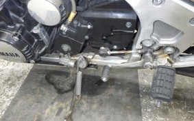YAMAHA FJ1200 1993 3XW