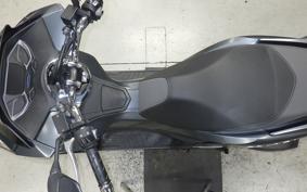 HONDA PCX 160 1992 KF47