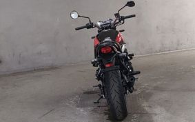 KAWASAKI Z900RS 2022 ZR900C
