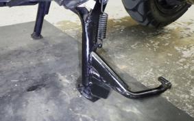 HONDA PS250 2008 MF09