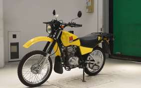 YAMAHA AG200 1FE