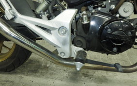 HONDA ｸﾞﾛﾑ 1995 JC61