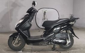 SUZUKI SU WISH  DV12B