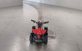 OTHER  BUGGY 50CC ..