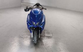 YAMAHA MAJESTY 125 5CA0