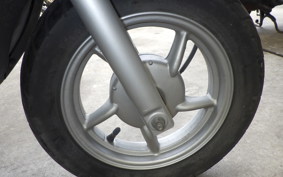YAMAHA VINO 50 2023 SA37J