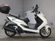 Фото Yamaha MAJESTY 155S с японского аукциона