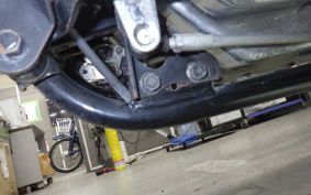 YAMAHA DRAGSTAR 250 2019 VG02J