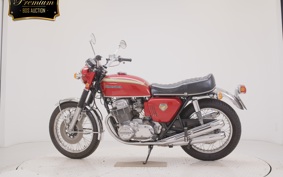 HONDA CB750 1969 CB750