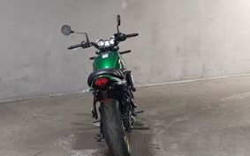 KAWASAKI Z650 RS 2023 ER650M