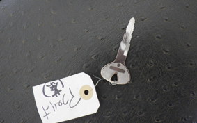 YAMAHA JOG APRIO SA11J