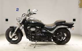 SUZUKI BOULEVARD 800 2007 VS56A