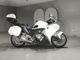 Фото Honda VFR1200F DCT 2010 с японского аукциона
