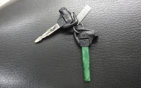 YAMAHA BW'S 50 Gen.3 SA53J