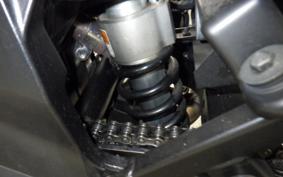 SUZUKI DL650 ( V-Strom 650 ) A 2019 C733A