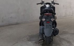 YAMAHA MAJESTY 155S SG28J