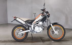 YAMAHA TORITSU CAR DG16J