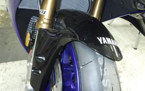 YAMAHA YZF-R1 2026 RN65J