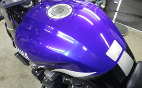 YAMAHA XJR1300 2001 RP03J