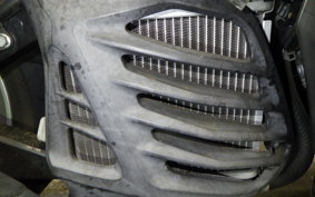 YAMAHA N-MAX 155 A 2004 SG50J