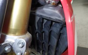 HONDA CRF250L 2011 MD44