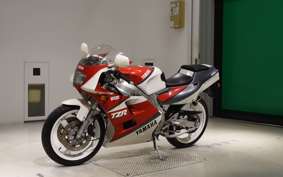 YAMAHA TZR250 3MA