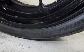 KAWASAKI ZRX1200 D 2010 ZRT20D