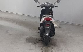 SUZUKI ADDRESS V110 CE47A