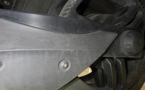 OTHER CAN-AM SPIDER RT 2014