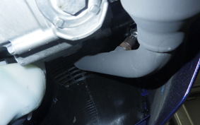 YAMAHA YZF-R15 2021 RG86J