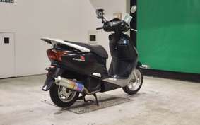 HONDA LEAD 110 JF19