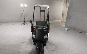HONDA GYRO TA03