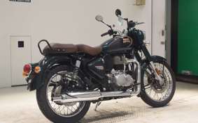 OTHER +ENFIELD CLASSIC350 2022