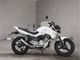 Фото Suzuki GSR250 с японского аукциона