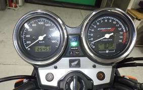 HONDA CB400SF VTEC Spec3 2005 NC39