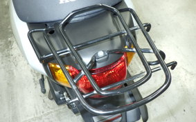 HONDA TACT-4ﾍﾞｰｼｯｸ 1998 AF79