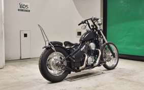 KAWASAKI VULCAN 400 Gen.2 1996 VN400A