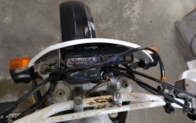 HONDA CRM250AR MD32