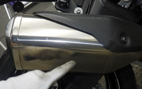 KAWASAKI ZX 10 NINJA ABS 2019 ZXT02E