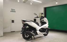 HONDA PCX 125 JF81