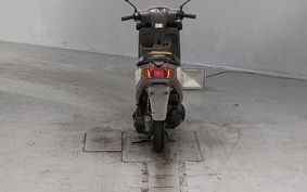 YAMAHA JOG POCHE SA08J