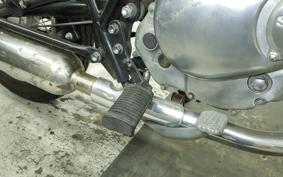 SUZUKI ST250E 2026 NJ4CA