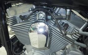 HARLEY FXD 1580 2007
