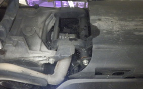 SUZUKI ADDRESS V125 Gen.2 DP12H