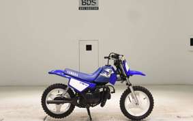 YAMAHA PW50 3PT