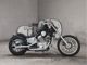 Фото Honda STEED 400 1997 с японского аукциона