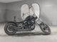 Фото Yamaha DRAGSTAR 400 1998 с японского аукциона